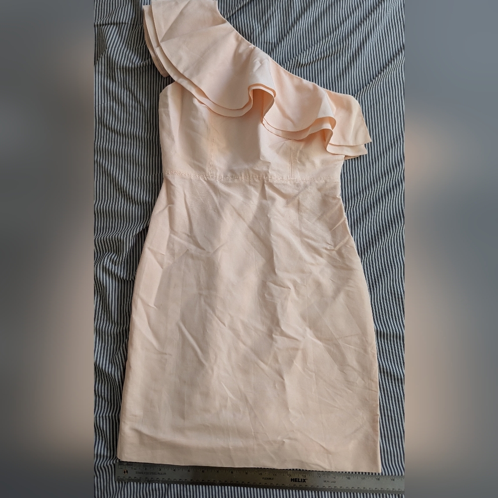 J.Crew cocktail dress size 2